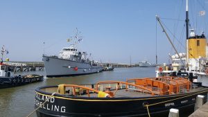 34036926_2066040377055321_2854399028282523648_n