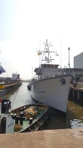 34064658_2066040267055332_2041138745922551808_n