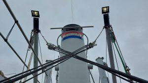 345632485_970063860665977_6006427243382352963_n