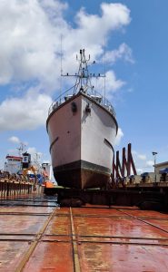 348567515_581747144160705_3677713263866795236_n