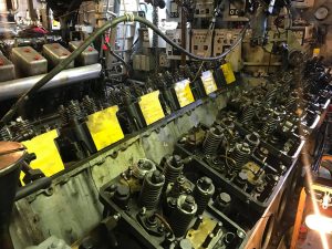 35058201_2073875992938426_2131987152592961536_n