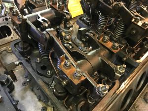 35193544_2074474692878556_316190986910826496_n