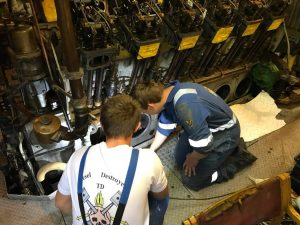 35429623_1876579175727030_8416488367885123584_o-1024x768