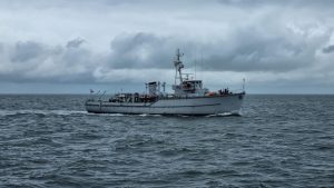 358134167_590608493274570_8607644567151045634_n