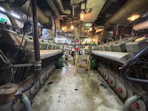 358142109_590608473274572_5598842011801096211_n