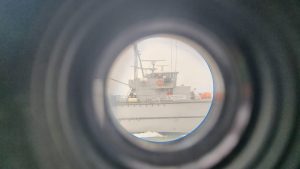 358148053_590608446607908_5939089326586174835_n