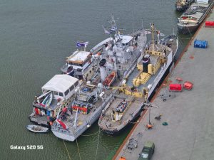 358149726_590608463274573_8194591751563148410_n