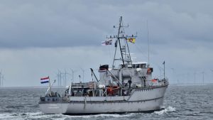 363421537_590608436607909_6895012494506328900_n