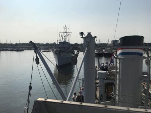 37797065_2122207254771966_758726189249462272_n