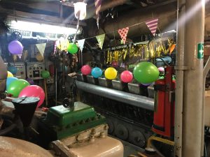 37892023_2123082791351079_714247546586791936_n