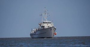 37953419_2125834787742546_2684819146612408320_n