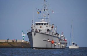 37966943_2125834384409253_7523115443532333056_n