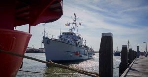 37982875_2125834554409236_1700960839109967872_n