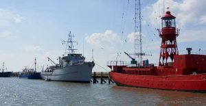 38006918_2125834681075890_4304618096104046592_n