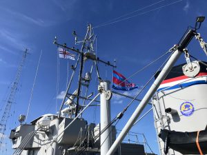 38209652_2127373107588714_5426646536605925376_n