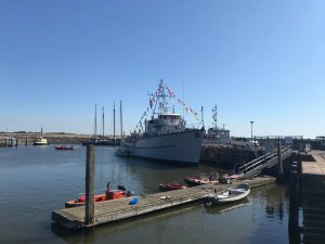 38439972_2130852310574127_974087226839269376_n