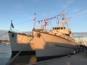 38985057_2141236019535756_473263000397021184_n