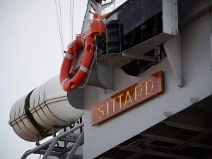 41046551_2164633210529370_851975641552125952_n