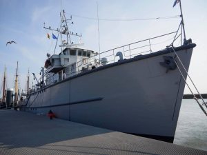 41205931_2164633230529368_2471179166842617856_n