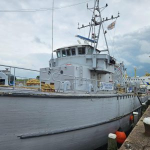 454443690_803221365346614_2039240248966504724_n