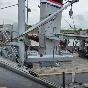 454640336_803221342013283_7081148166201937200_n