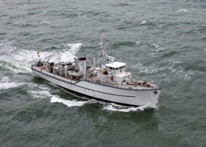 461178730_3879425225716818_8025725454279947249_n