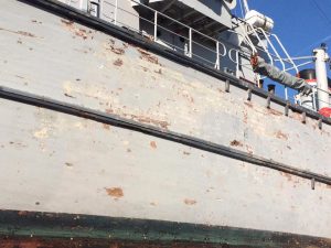 461275110_3879897235669617_3081850942014397604_n