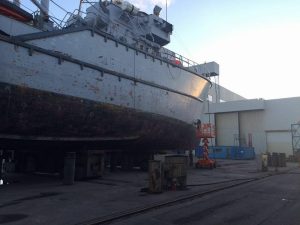 461292727_3879628615696479_7886418292735650599_n