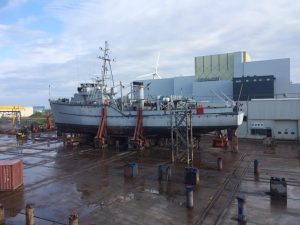 461296859_3879747989017875_6829885081109360474_n