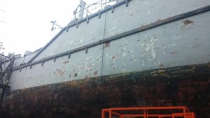 461319306_3879897232336284_1785719361829160466_n