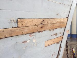 461319444_3879897225669618_7919054442599523499_n