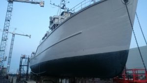 461508521_3881318422194165_3117505897321436333_n