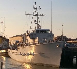 461511238_3882332195426121_1312497593337976205_n