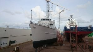 461580447_3881332018859472_2306102941745940776_n