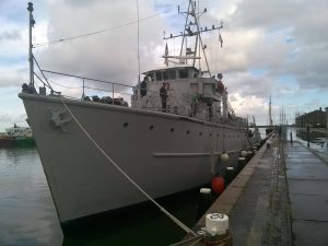 461874312_3885984661727541_8524764591247061771_n