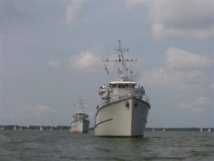 461938672_3887060791619928_1276304325578277176_n