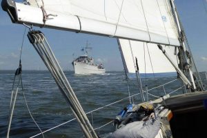 461942819_3887987314860609_8897581886198428864_n