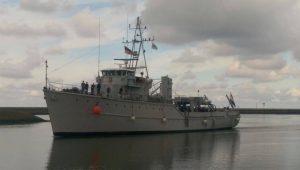 461967704_3885984675060873_8786277764581840611_n