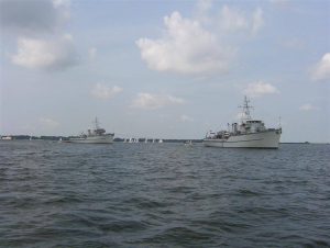 461980114_3887060774953263_744717648364230446_n