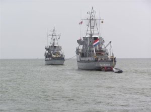 462003663_3887060778286596_5364384544121621138_n