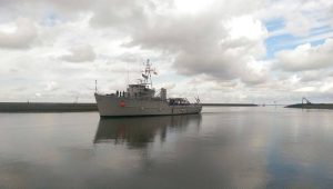 462063726_3885984655060875_8600293599427980732_n