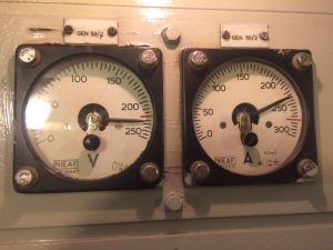 462093638_3887465328246141_5889696266019897552_n