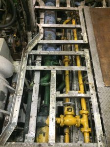 462142950_3889898914669449_2437199131788741090_n