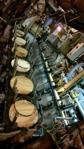 462200500_3890730384586302_3029081841879254366_n