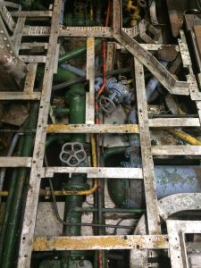 462209045_3889898931336114_6250220267072026549_n