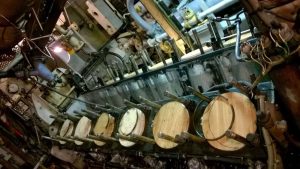 462211581_3890730547919619_7047251313031992233_n