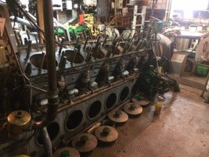 462232333_3891417657850908_2148058063624126328_n