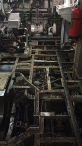 462238757_3889898828002791_4603239889432356986_n