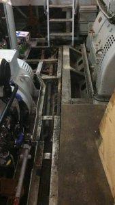 462294467_3889898804669460_8769227371841857450_n