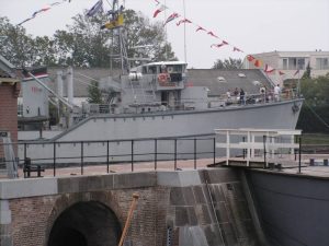 462483027_3892533351072672_3438411611517156491_n